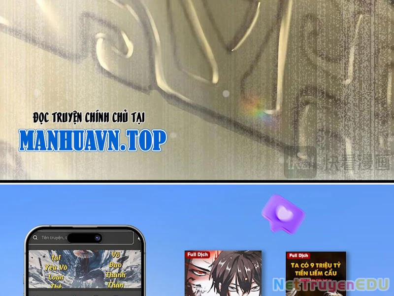 Giết Ta Thêm Vài Lần Nữa, Ta Liền Trở Thành Vô Địch! 51 trang 162