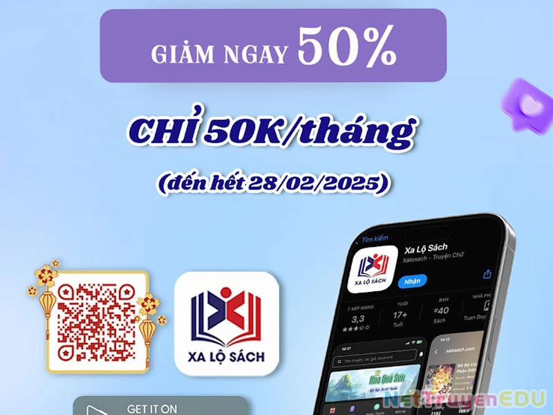 Giết Ta Thêm Vài Lần Nữa, Ta Liền Trở Thành Vô Địch! 51 trang 164