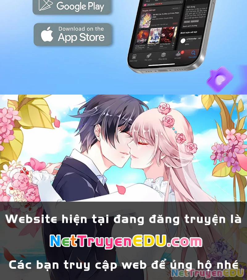 Giết Ta Thêm Vài Lần Nữa, Ta Liền Trở Thành Vô Địch! 51 trang 165