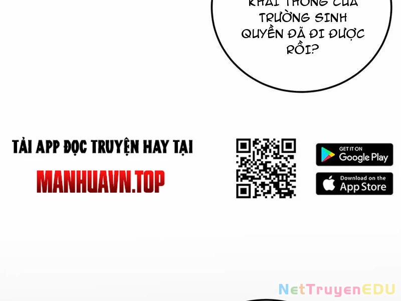 Giết Ta Thêm Vài Lần Nữa, Ta Liền Trở Thành Vô Địch! 51 trang 18