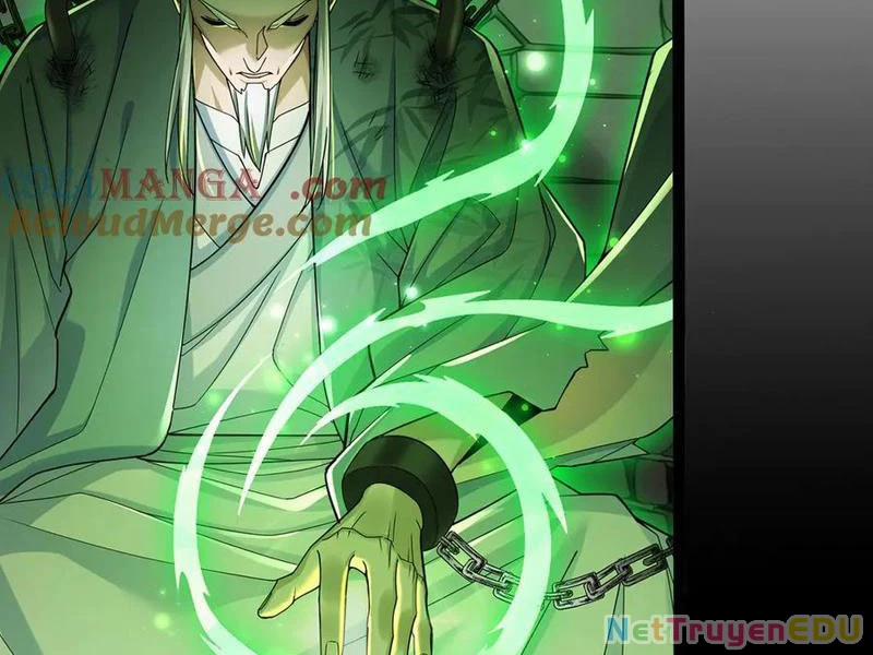 Giết Ta Thêm Vài Lần Nữa, Ta Liền Trở Thành Vô Địch! 51 trang 20