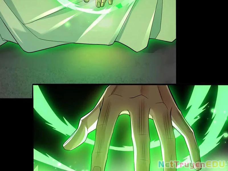 Giết Ta Thêm Vài Lần Nữa, Ta Liền Trở Thành Vô Địch! 51 trang 21