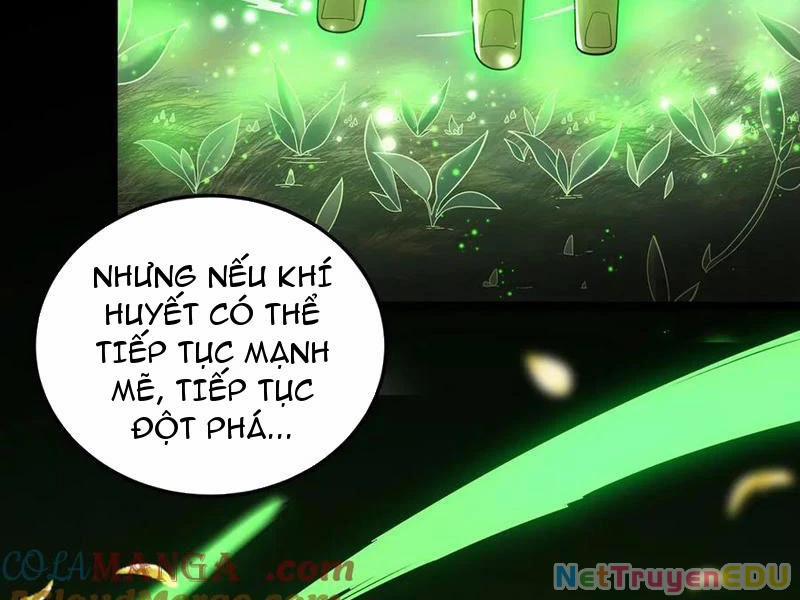 Giết Ta Thêm Vài Lần Nữa, Ta Liền Trở Thành Vô Địch! 51 trang 22