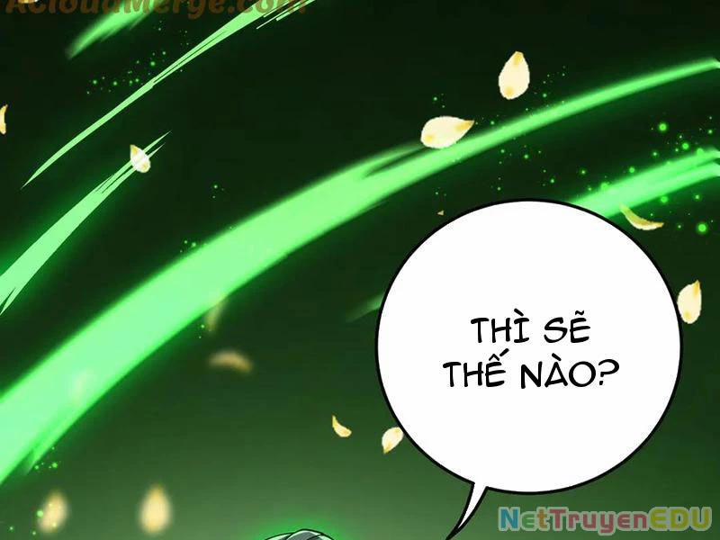 Giết Ta Thêm Vài Lần Nữa, Ta Liền Trở Thành Vô Địch! 51 trang 23