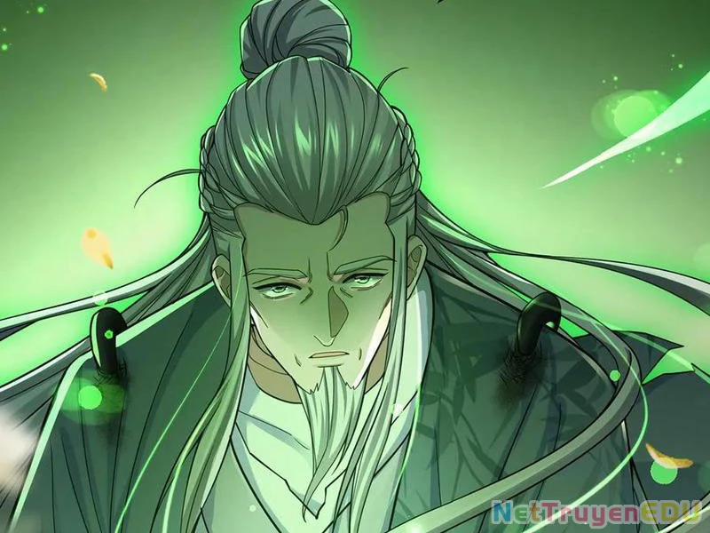 Giết Ta Thêm Vài Lần Nữa, Ta Liền Trở Thành Vô Địch! 51 trang 24