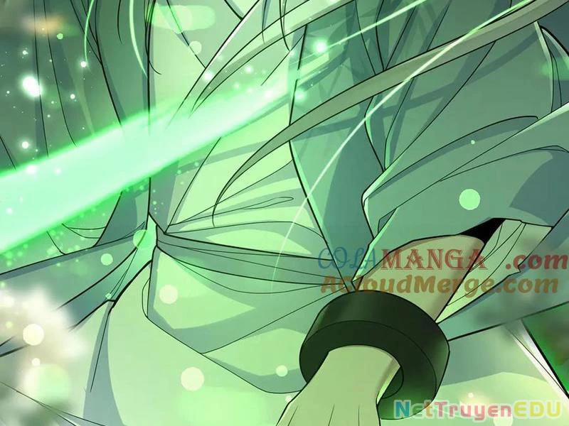 Giết Ta Thêm Vài Lần Nữa, Ta Liền Trở Thành Vô Địch! 51 trang 25