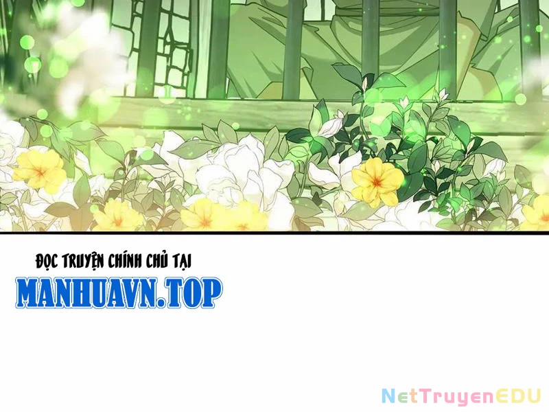 Giết Ta Thêm Vài Lần Nữa, Ta Liền Trở Thành Vô Địch! 51 trang 30