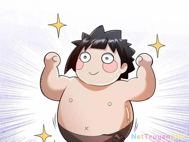 Giết Ta Thêm Vài Lần Nữa, Ta Liền Trở Thành Vô Địch! 51 trang 32