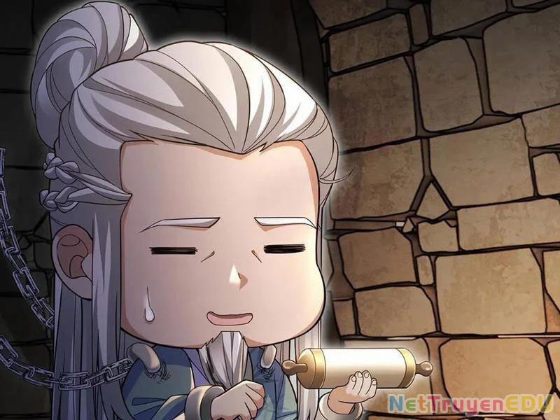 Giết Ta Thêm Vài Lần Nữa, Ta Liền Trở Thành Vô Địch! 51 trang 41