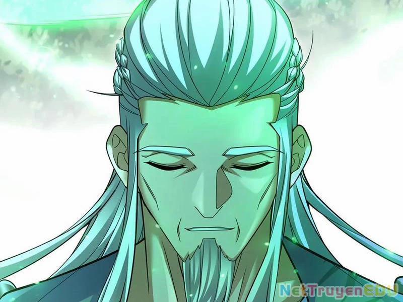 Giết Ta Thêm Vài Lần Nữa, Ta Liền Trở Thành Vô Địch! 51 trang 48