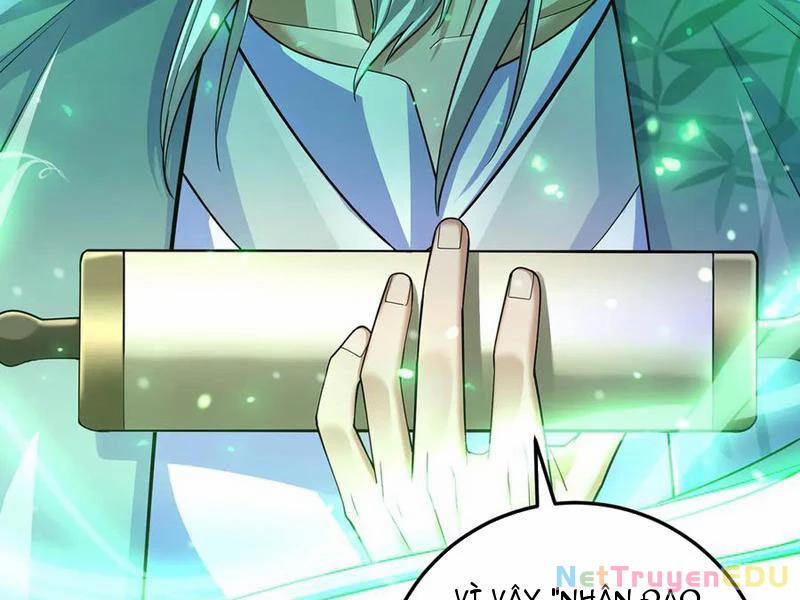 Giết Ta Thêm Vài Lần Nữa, Ta Liền Trở Thành Vô Địch! 51 trang 49