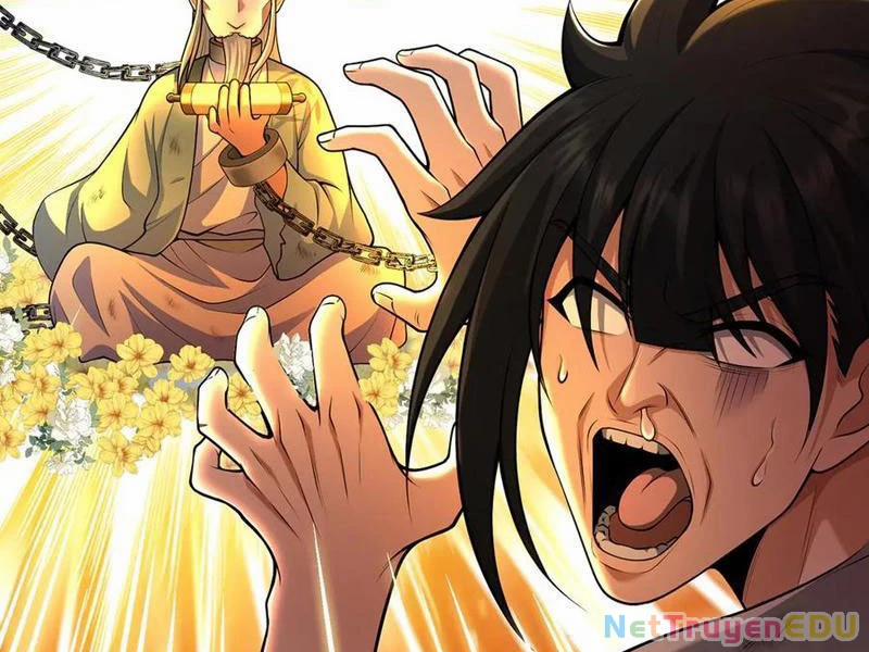 Giết Ta Thêm Vài Lần Nữa, Ta Liền Trở Thành Vô Địch! 51 trang 52