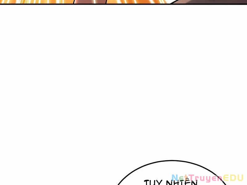 Giết Ta Thêm Vài Lần Nữa, Ta Liền Trở Thành Vô Địch! 51 trang 53