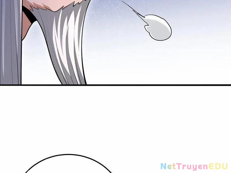 Giết Ta Thêm Vài Lần Nữa, Ta Liền Trở Thành Vô Địch! 51 trang 55