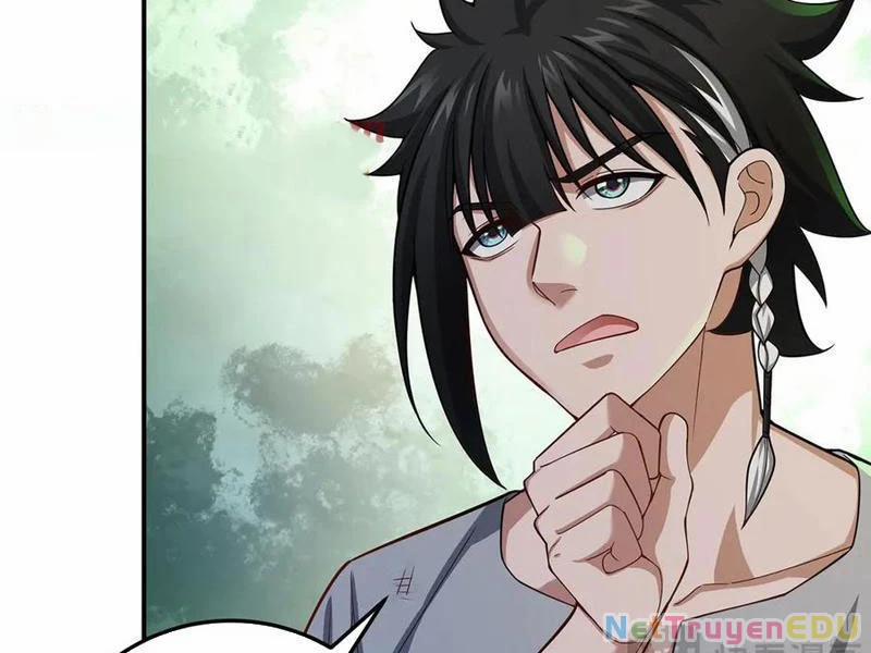 Giết Ta Thêm Vài Lần Nữa, Ta Liền Trở Thành Vô Địch! 51 trang 6