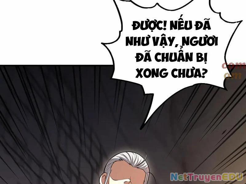 Giết Ta Thêm Vài Lần Nữa, Ta Liền Trở Thành Vô Địch! 51 trang 61