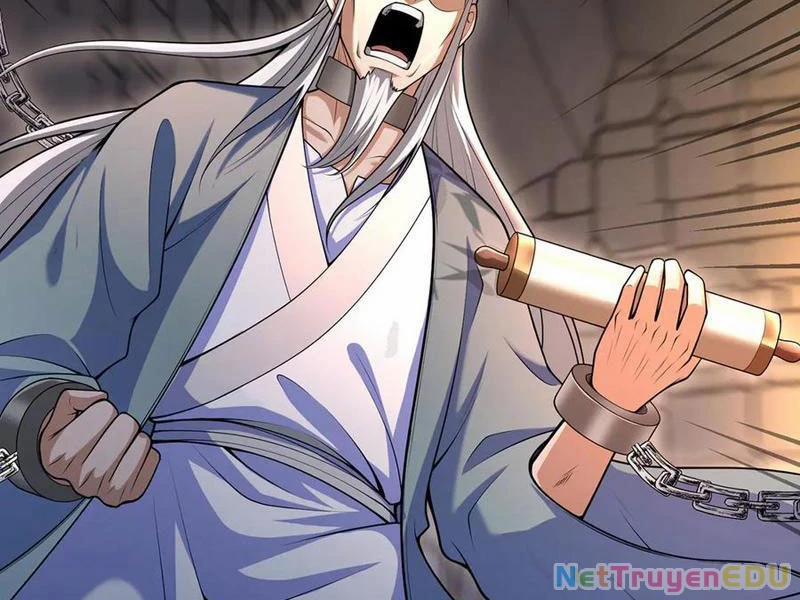 Giết Ta Thêm Vài Lần Nữa, Ta Liền Trở Thành Vô Địch! 51 trang 62