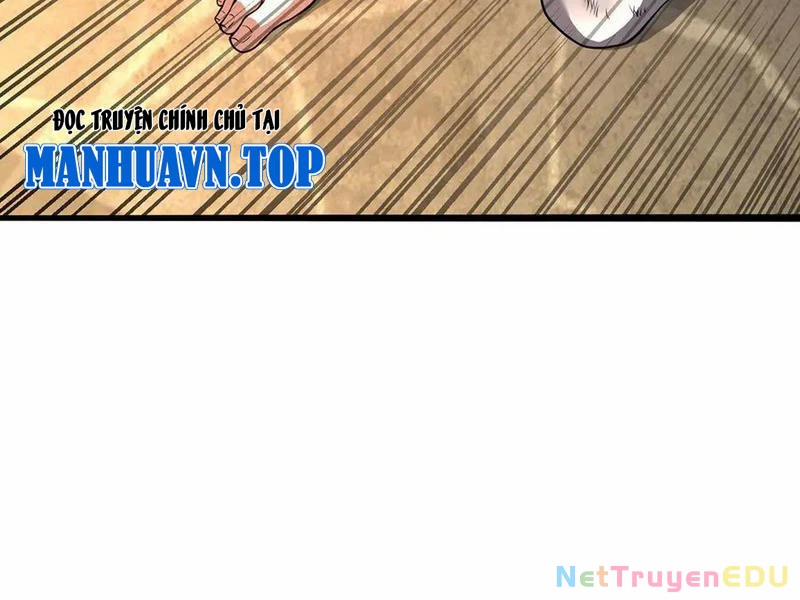 Giết Ta Thêm Vài Lần Nữa, Ta Liền Trở Thành Vô Địch! 51 trang 66