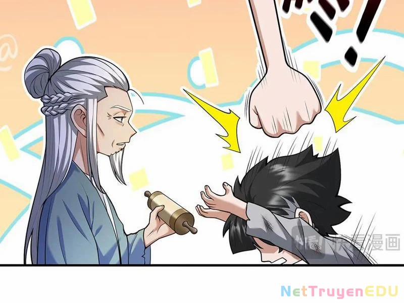 Giết Ta Thêm Vài Lần Nữa, Ta Liền Trở Thành Vô Địch! 51 trang 68