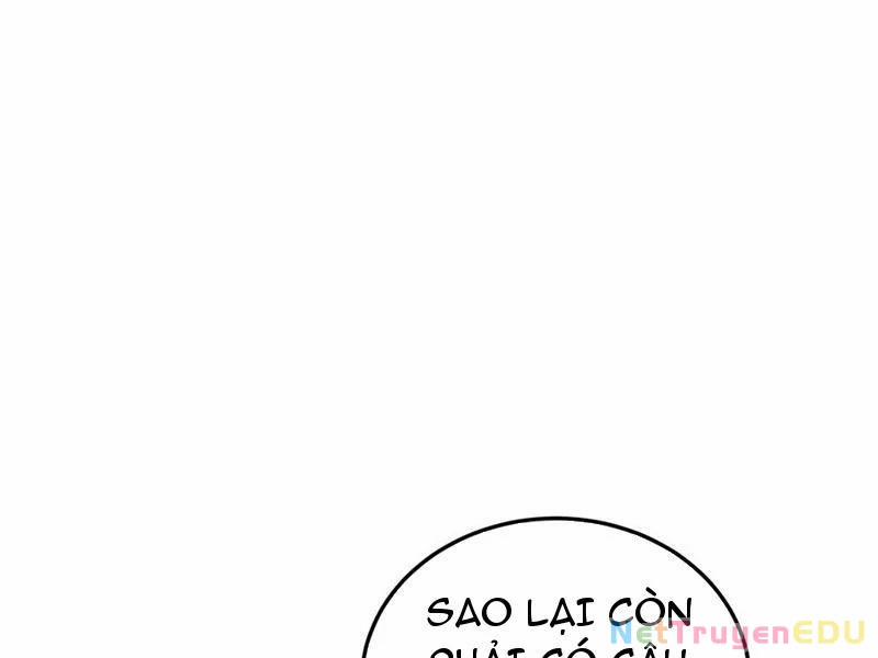 Giết Ta Thêm Vài Lần Nữa, Ta Liền Trở Thành Vô Địch! 51 trang 69