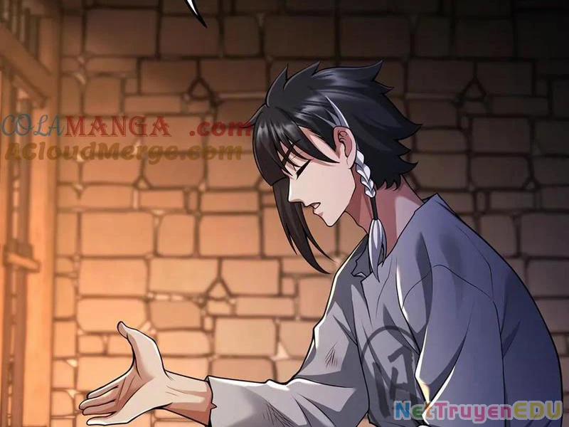 Giết Ta Thêm Vài Lần Nữa, Ta Liền Trở Thành Vô Địch! 51 trang 78