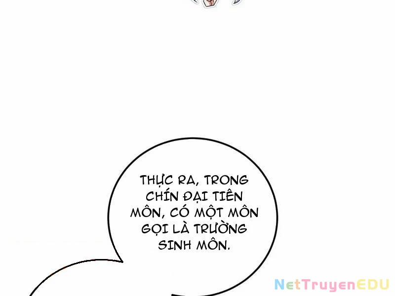 Giết Ta Thêm Vài Lần Nữa, Ta Liền Trở Thành Vô Địch! 51 trang 8