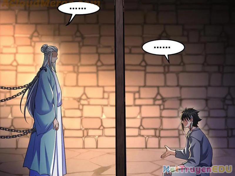 Giết Ta Thêm Vài Lần Nữa, Ta Liền Trở Thành Vô Địch! 51 trang 81