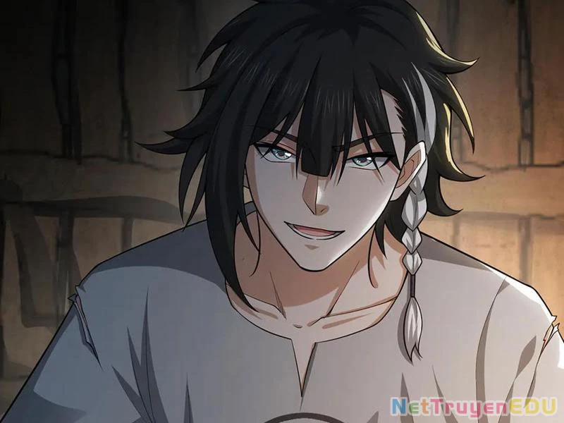 Giết Ta Thêm Vài Lần Nữa, Ta Liền Trở Thành Vô Địch! 51 trang 85