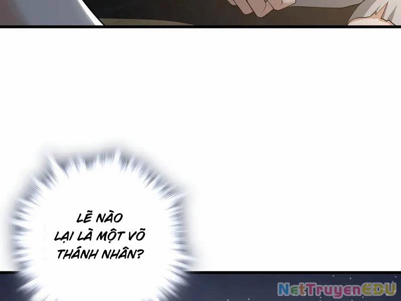 Giết Ta Thêm Vài Lần Nữa, Ta Liền Trở Thành Vô Địch! 51 trang 87