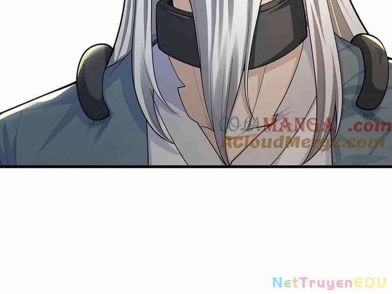 Giết Ta Thêm Vài Lần Nữa, Ta Liền Trở Thành Vô Địch! 51 trang 89