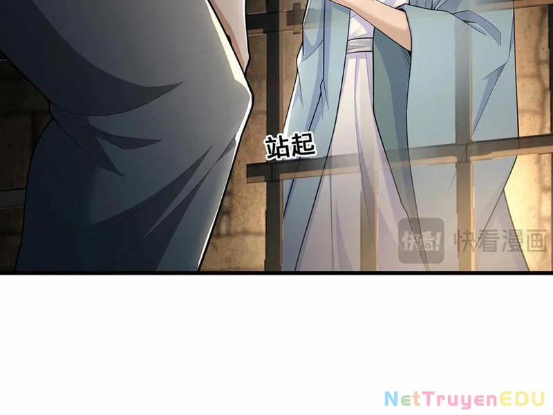 Giết Ta Thêm Vài Lần Nữa, Ta Liền Trở Thành Vô Địch! 51 trang 91