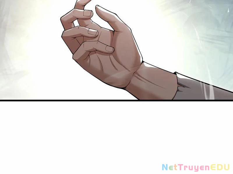 Giết Ta Thêm Vài Lần Nữa, Ta Liền Trở Thành Vô Địch! 51 trang 93