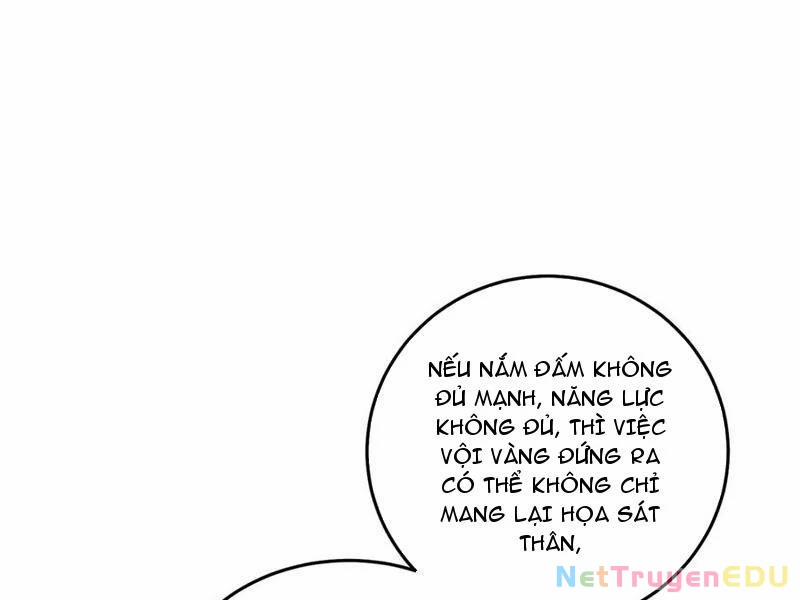 Giết Ta Thêm Vài Lần Nữa, Ta Liền Trở Thành Vô Địch! 51 trang 94