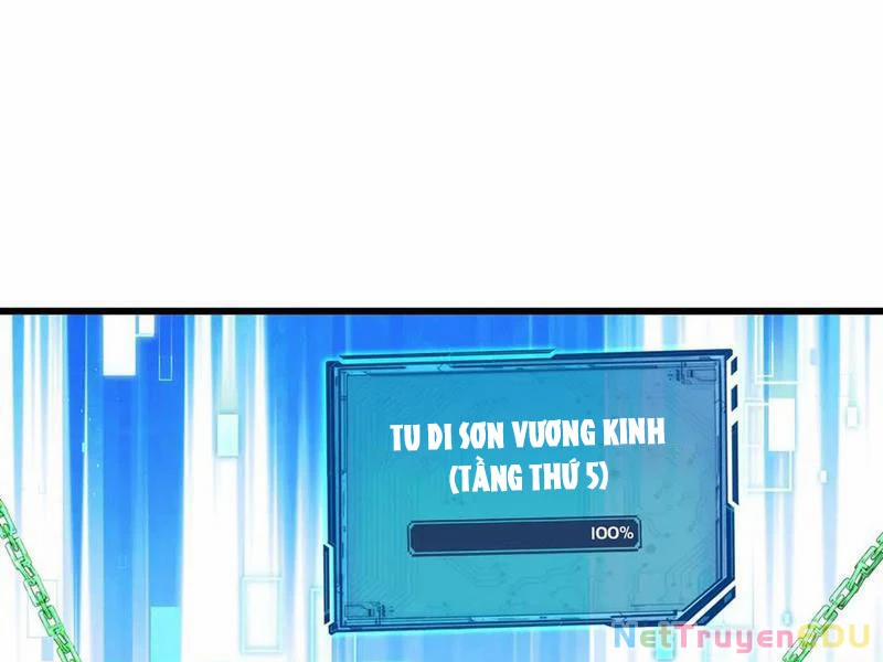 Giết Ta Thêm Vài Lần Nữa, Ta Liền Trở Thành Vô Địch! 52 trang 100