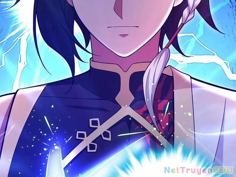 Giết Ta Thêm Vài Lần Nữa, Ta Liền Trở Thành Vô Địch! 52 trang 107