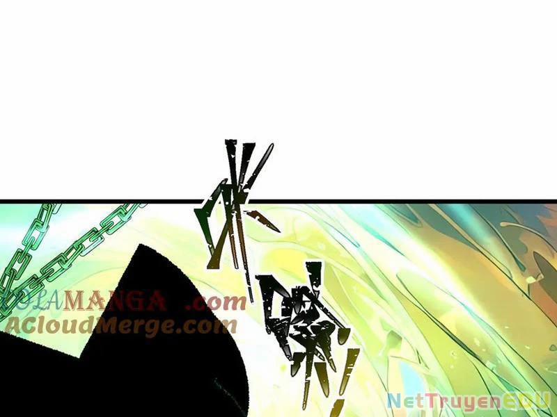 Giết Ta Thêm Vài Lần Nữa, Ta Liền Trở Thành Vô Địch! 52 trang 112