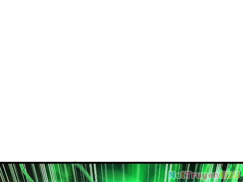 Giết Ta Thêm Vài Lần Nữa, Ta Liền Trở Thành Vô Địch! 52 trang 114