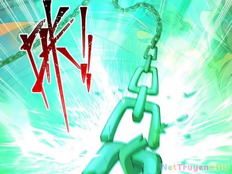 Giết Ta Thêm Vài Lần Nữa, Ta Liền Trở Thành Vô Địch! 52 trang 116