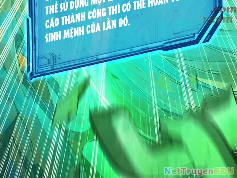 Giết Ta Thêm Vài Lần Nữa, Ta Liền Trở Thành Vô Địch! 52 trang 118