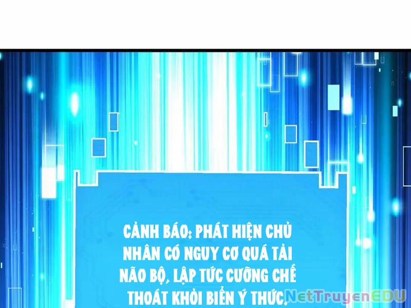 Giết Ta Thêm Vài Lần Nữa, Ta Liền Trở Thành Vô Địch! 52 trang 122