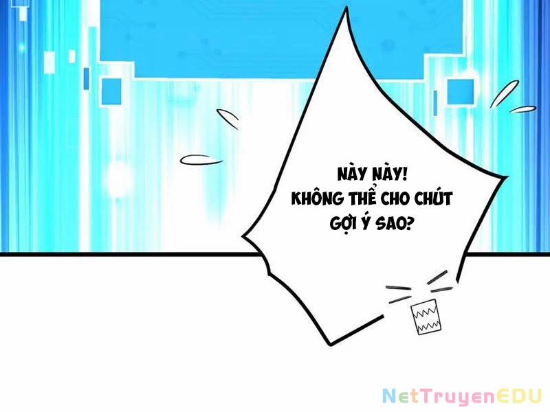 Giết Ta Thêm Vài Lần Nữa, Ta Liền Trở Thành Vô Địch! 52 trang 123