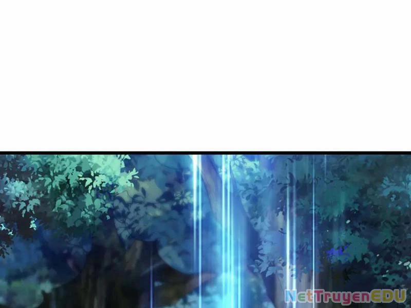 Giết Ta Thêm Vài Lần Nữa, Ta Liền Trở Thành Vô Địch! 52 trang 124