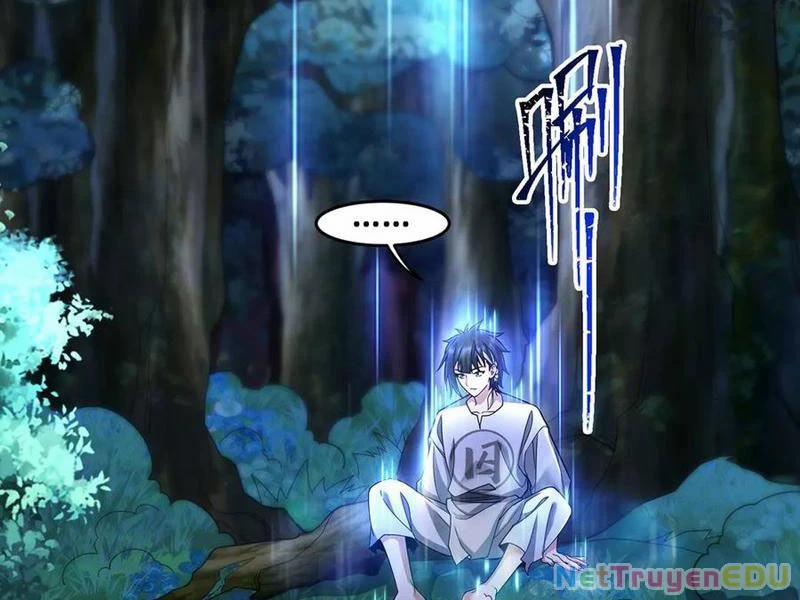 Giết Ta Thêm Vài Lần Nữa, Ta Liền Trở Thành Vô Địch! 52 trang 125