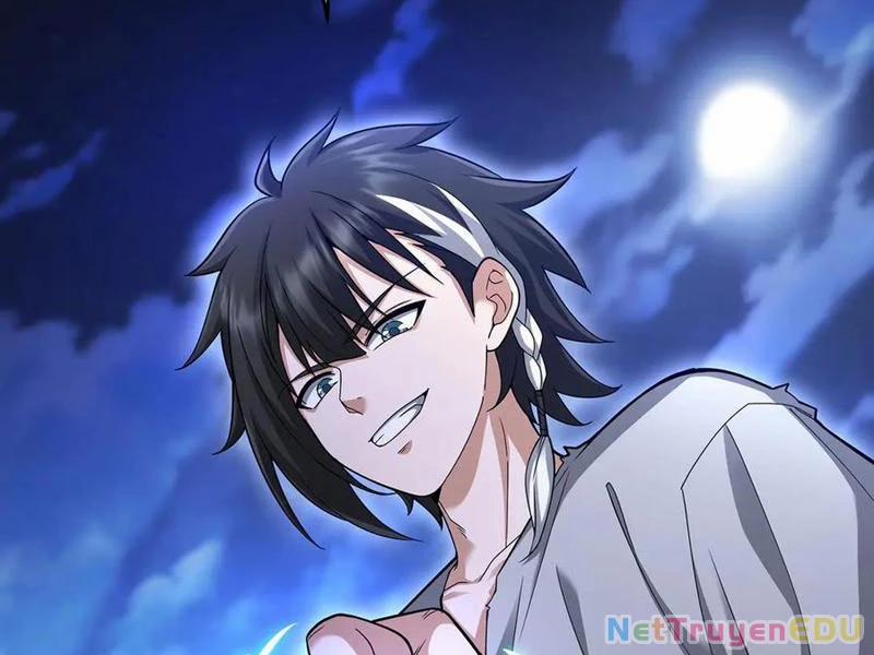 Giết Ta Thêm Vài Lần Nữa, Ta Liền Trở Thành Vô Địch! 52 trang 133