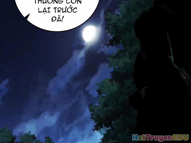 Giết Ta Thêm Vài Lần Nữa, Ta Liền Trở Thành Vô Địch! 52 trang 136