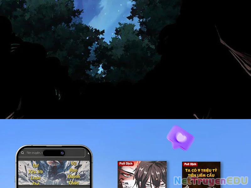 Giết Ta Thêm Vài Lần Nữa, Ta Liền Trở Thành Vô Địch! 52 trang 137