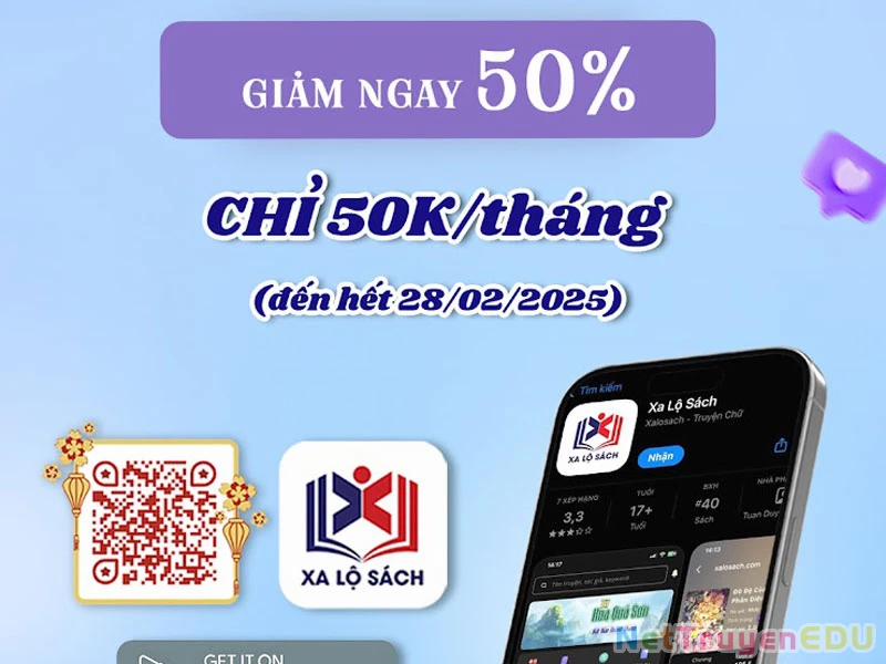 Giết Ta Thêm Vài Lần Nữa, Ta Liền Trở Thành Vô Địch! 52 trang 139