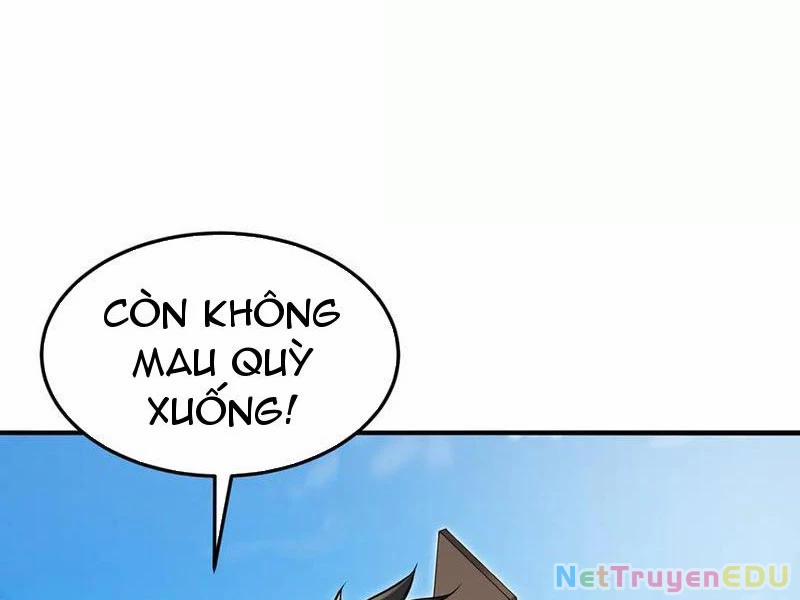 Giết Ta Thêm Vài Lần Nữa, Ta Liền Trở Thành Vô Địch! 52 trang 14