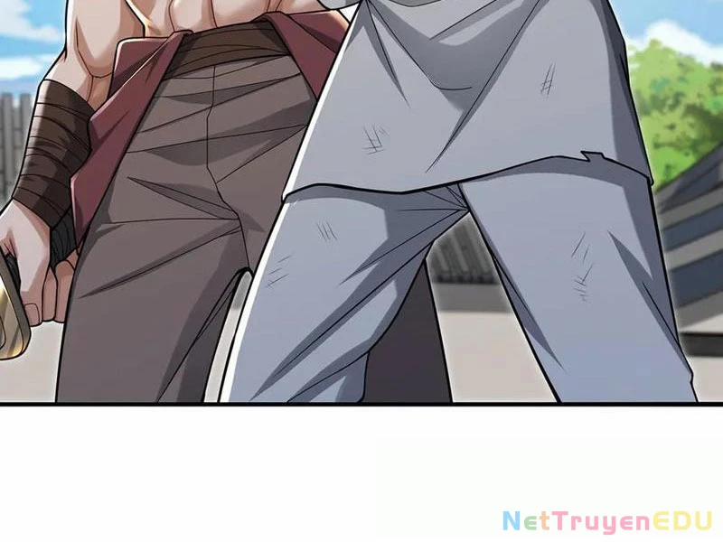 Giết Ta Thêm Vài Lần Nữa, Ta Liền Trở Thành Vô Địch! 52 trang 16