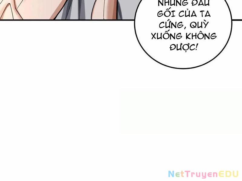 Giết Ta Thêm Vài Lần Nữa, Ta Liền Trở Thành Vô Địch! 52 trang 19